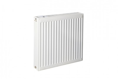 Tip22  Радиатор камеры влажности,Стандартные панельные радиаторы Eca 