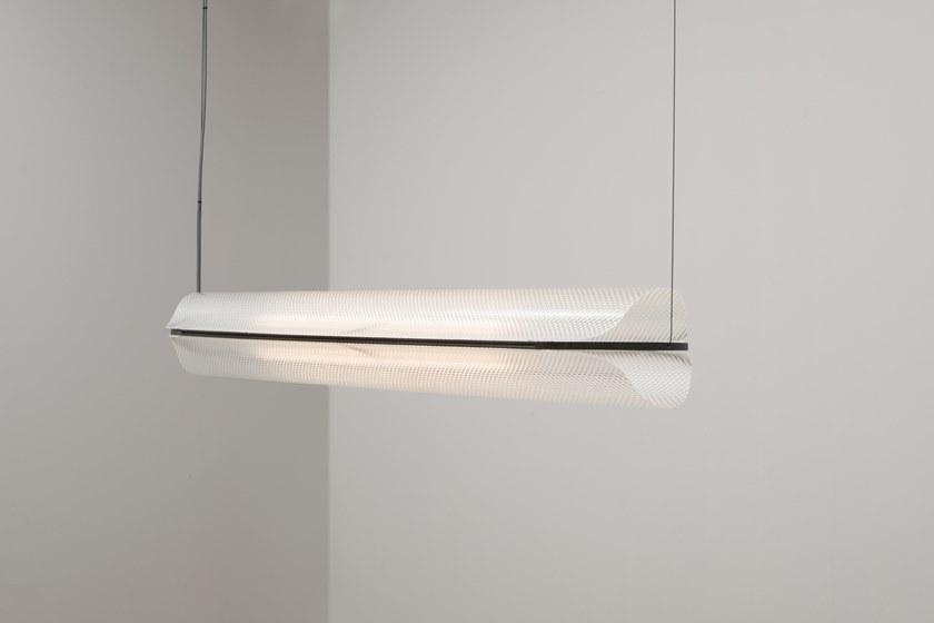 ANDlight Светодиодная подвесная лампа Vale sun-id-1443924 - Вид №5