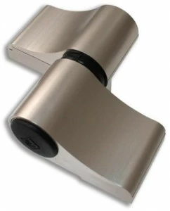 MASTER ITALY Регулируемая петля для окон