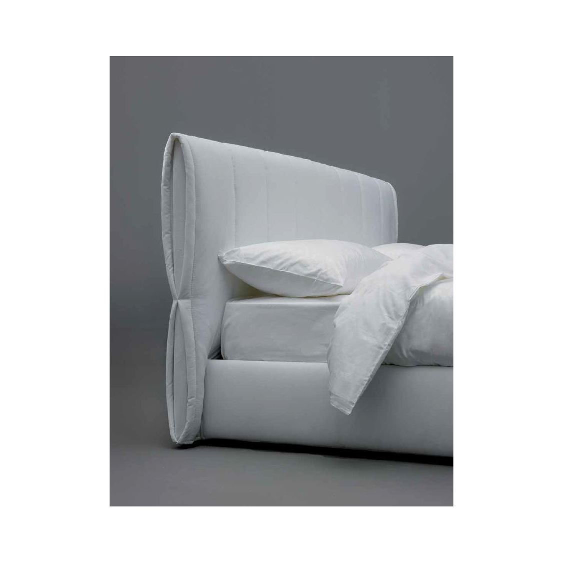 Кровать / Bear Dorelan sun-id-375669 - Вид №2