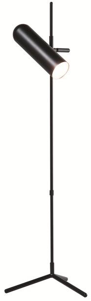 Roche Bobois Торшер с прямым регулируемым светом Les contemporains sun-id-1355516 - Вид №2