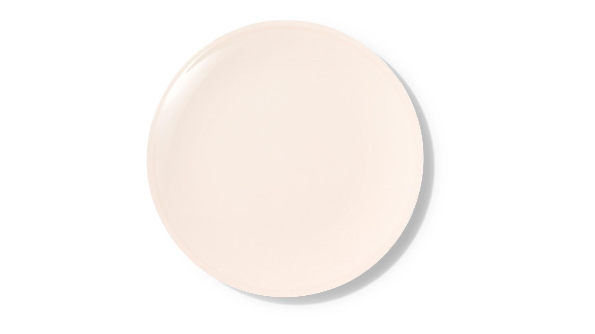 10659054 Dibbern Сервиз чайный Dibbern Пастель на 6 персон 21 предмет, фарфор Фарфор  - Вид №4