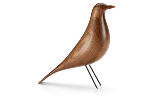 VITRA Имс Домашняя Птица Product family Vitraglobal sun-id-1986387