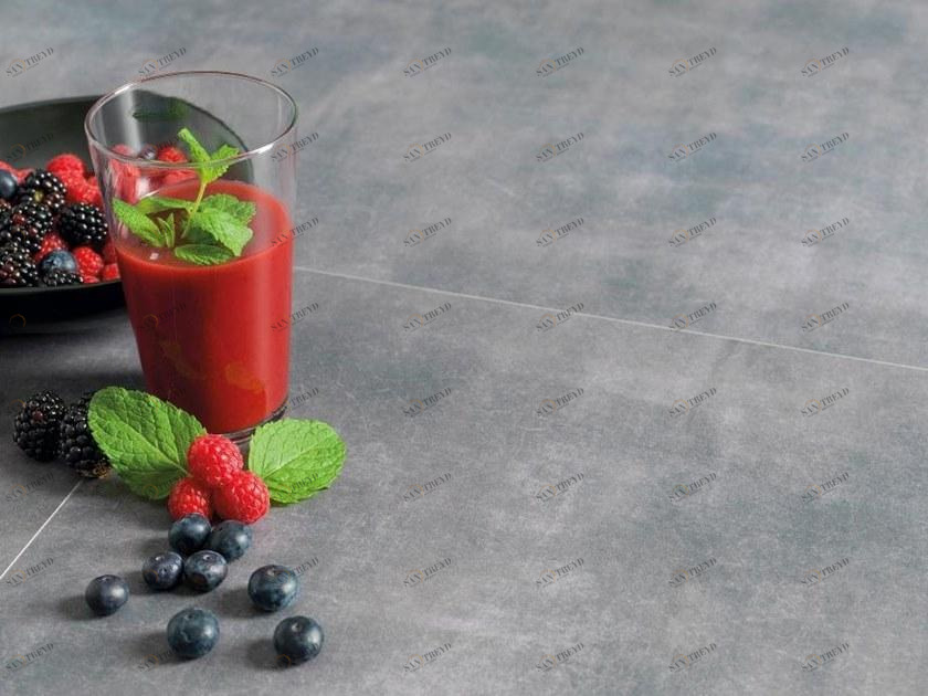 L'ANTIC COLONIAL Виниловый пол под бетон sun-id-1498259