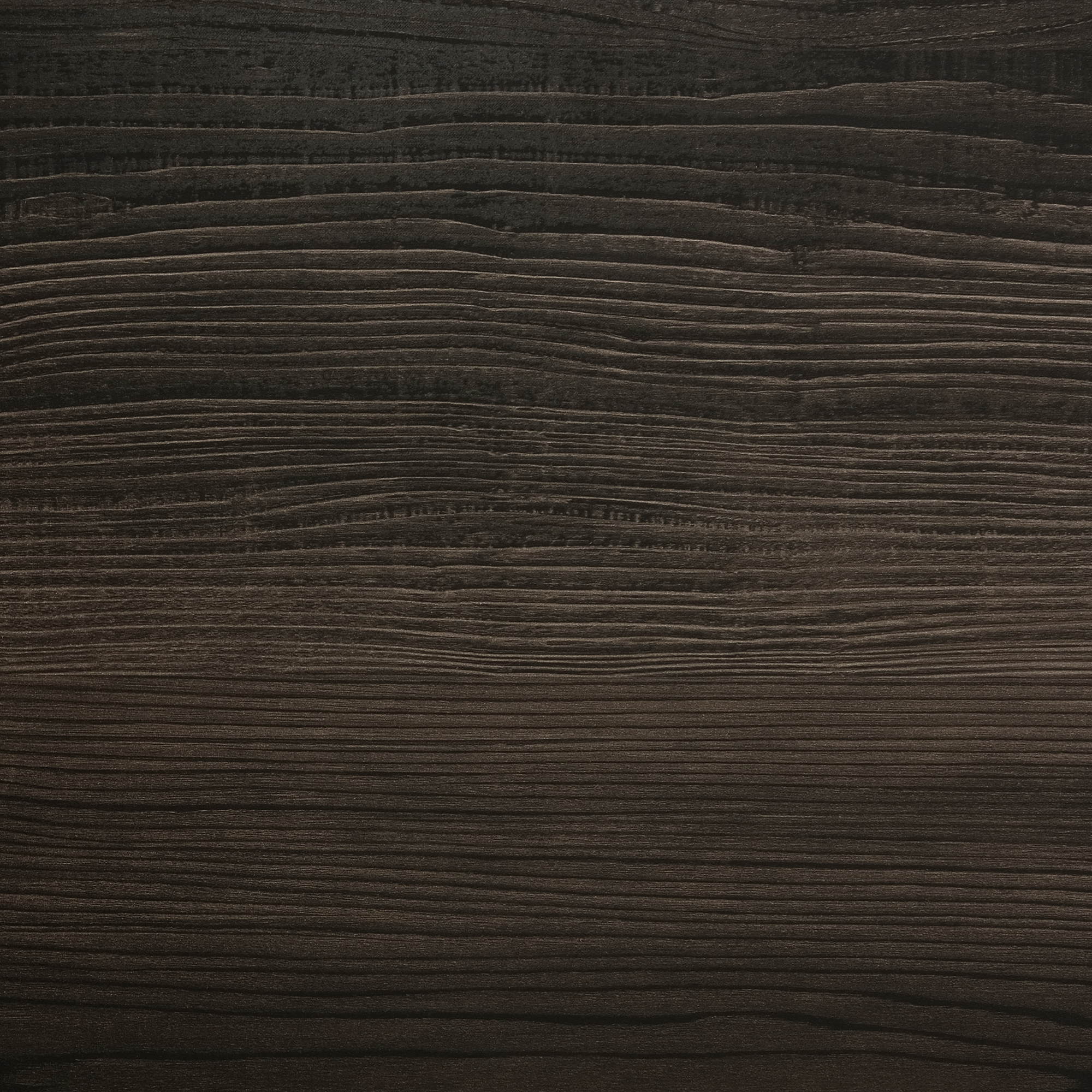 Панель МДФ зебрано  "Экзотик" 300мм DEKOR PANEL DP134