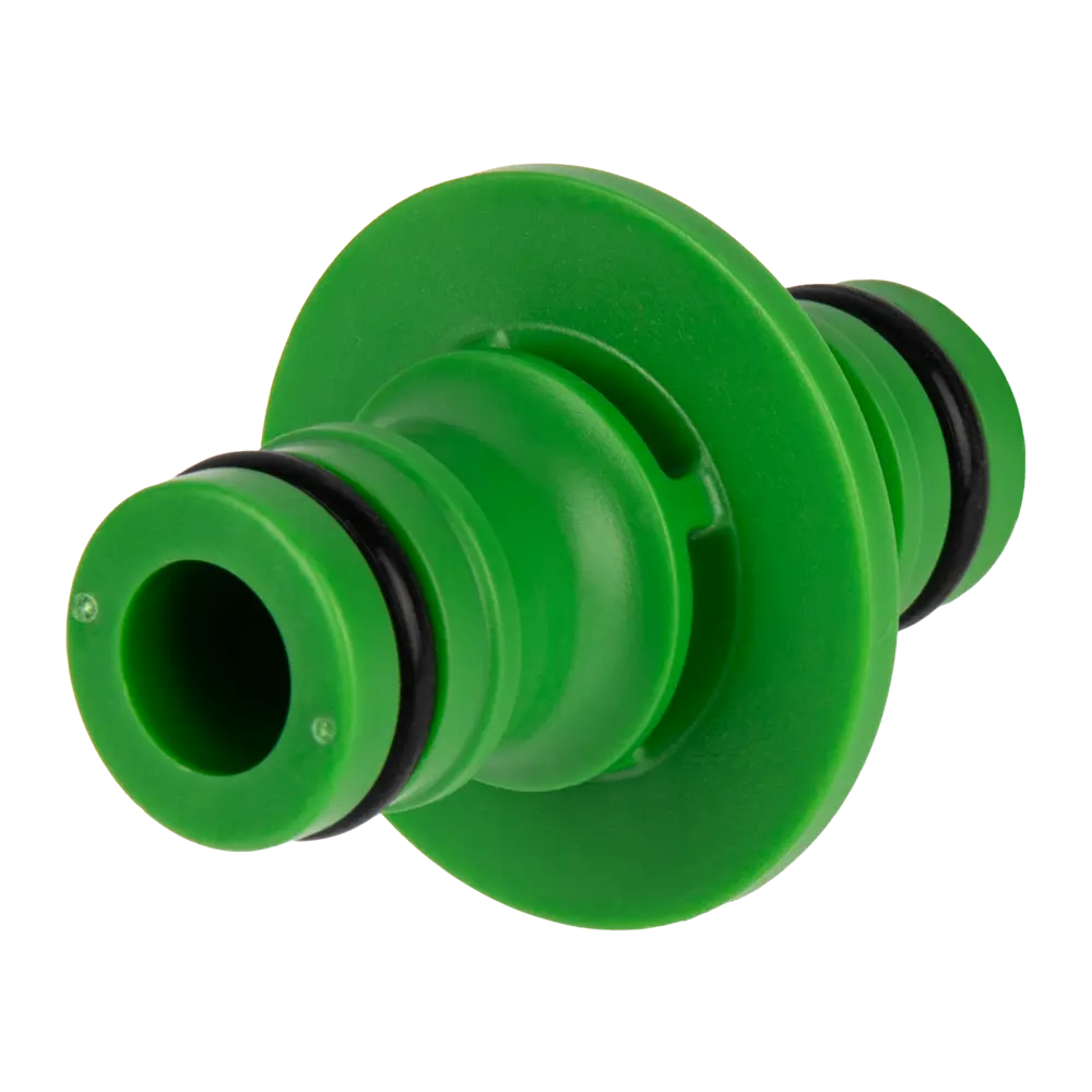 Santreyd - Быстросъёмный двойник для шлангов 1/2" 89373847 STLM-0954676 - Вид №1