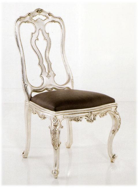 Стул  CHELINI 193 