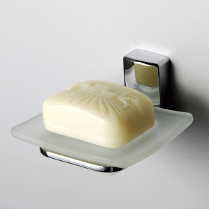 K-5029 Leine Мыльница WasserKRAFT Leine K-5000