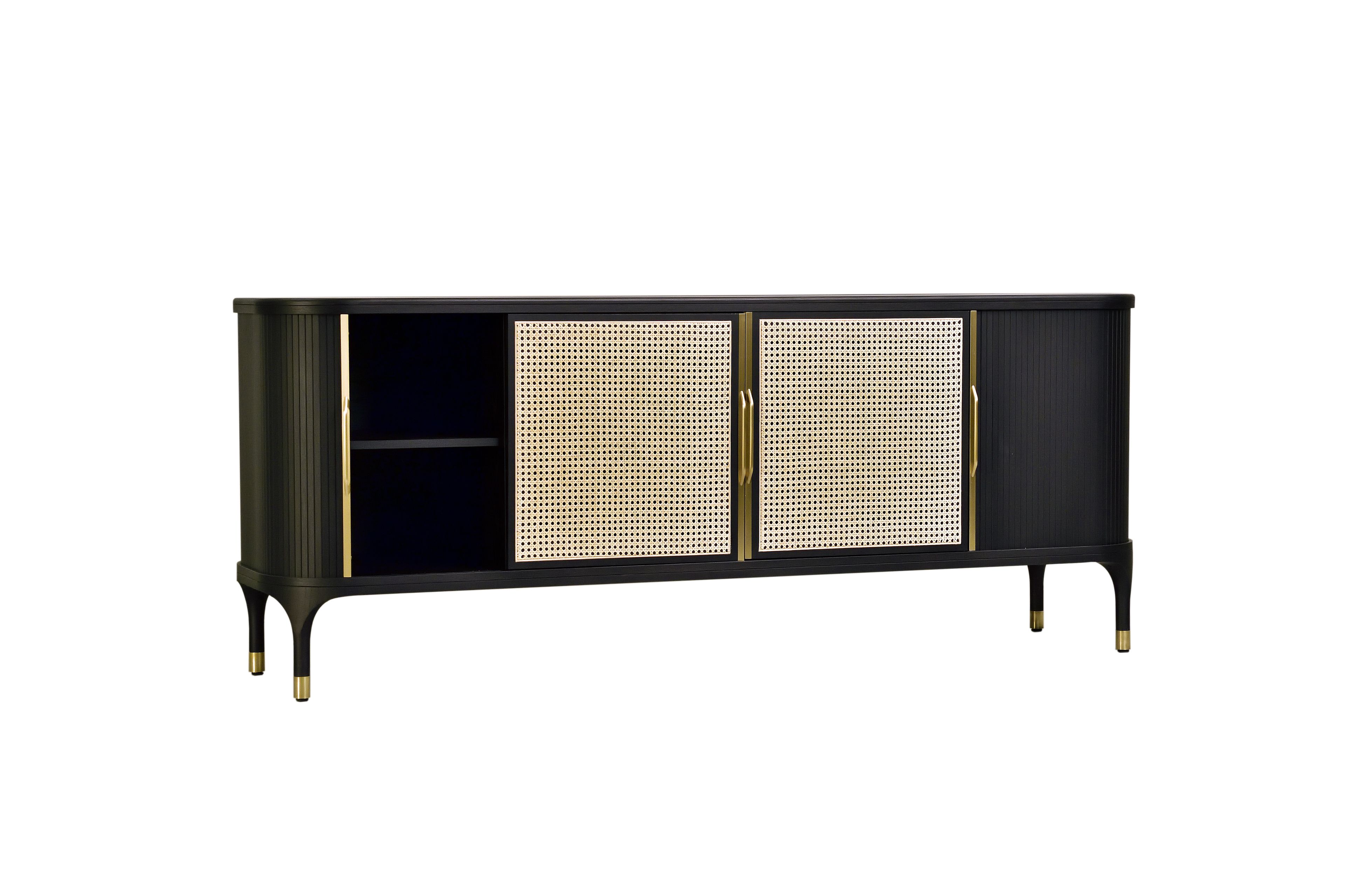 Квашня Morelato ARCH-00130299 - Вид №9