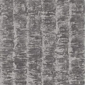 41001-30 Обои Erismann Deluxe