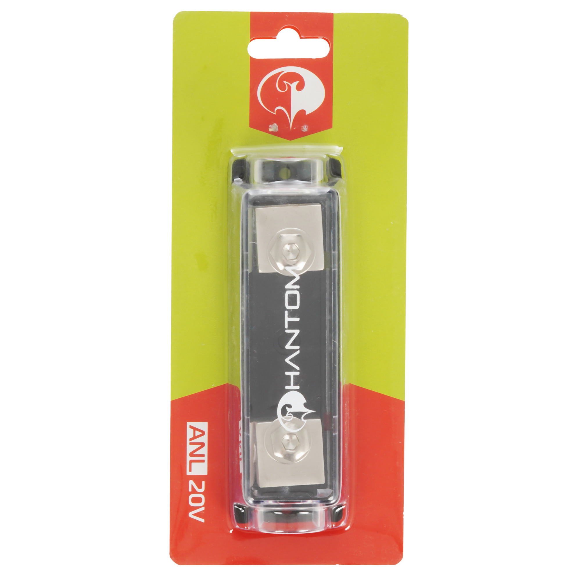 9104365 Держатель для предохранителей Phantom ANL20V STDN-0132804 - Вид №5