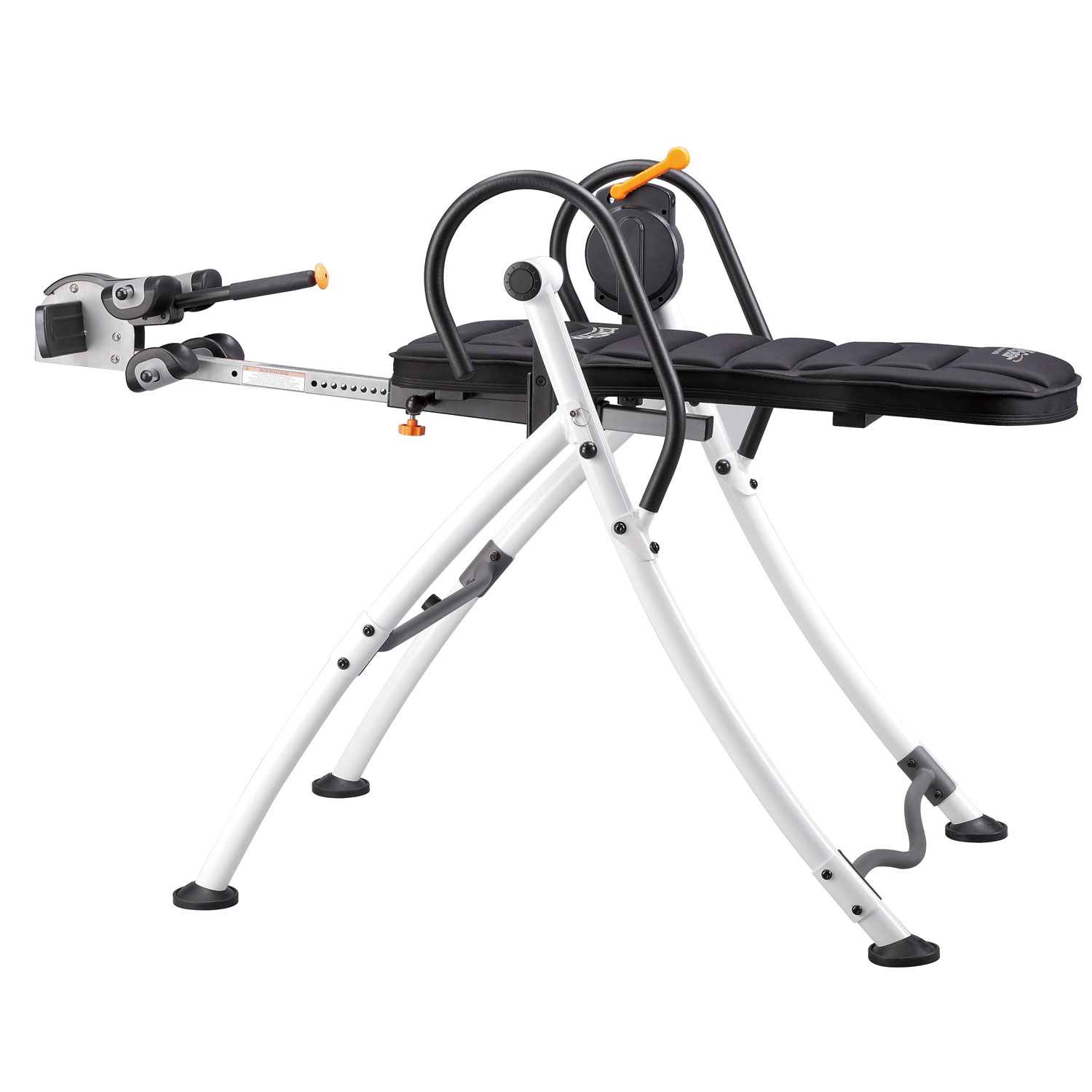 75304 Инверсионный стол pro DFC  - Вид №2