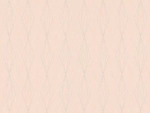 Architects Paper Моющиеся флизелиновые обои с геометрическим рисунком Emotion graphic 368796