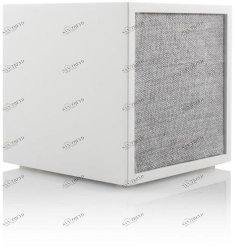 Tivoli Audio Беспроводная акустическая колонка sun-id-1392415