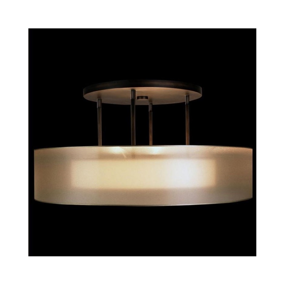 Люстра / Quadralli Fine art lamps sun-id-376255 - Вид №1