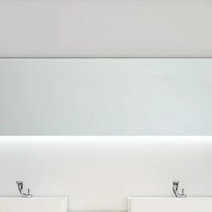 Зеркало с подсветкой SR003L1 Inbani Structure