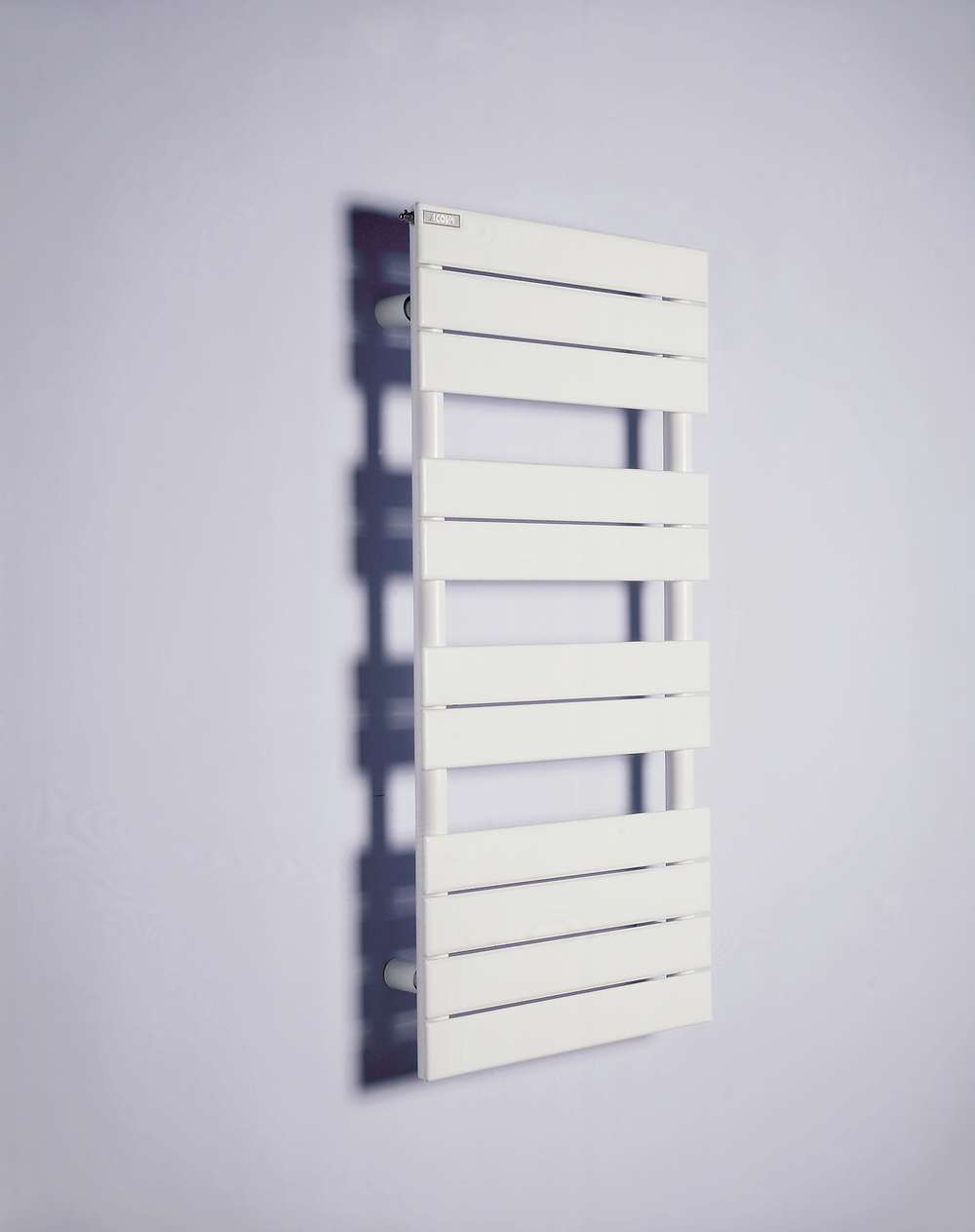 Водяной радиатор SX-104-050 Régate Acova 1037  - Вид №3