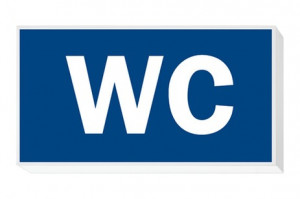 DST-2568 Lisu Daisalux Светильники сигнальные Белый