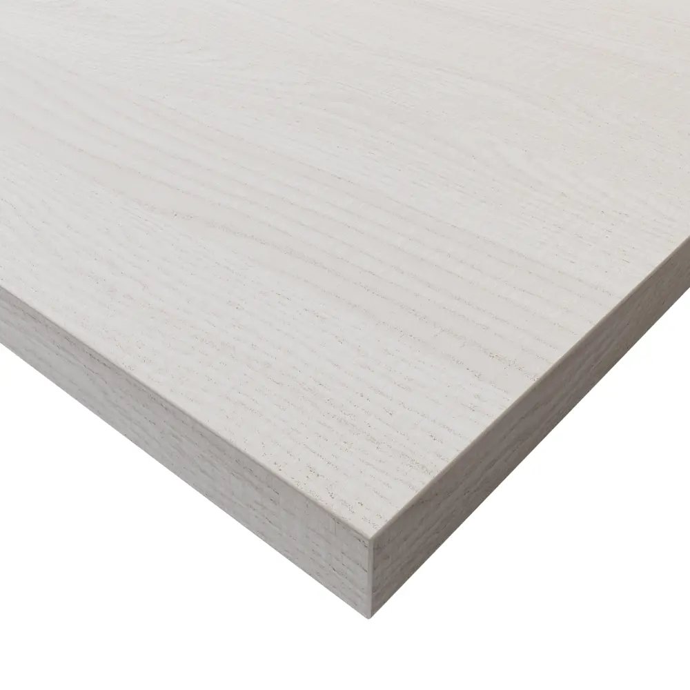 Столешница Santreyd Дуб Килкини 240 см для эргономичной кухни 89350018 STLM-0872628 - Вид №1