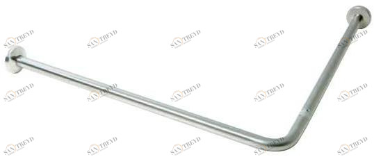 Ponte Giulio Inox  G29jrs10-1-2-3-4-5 