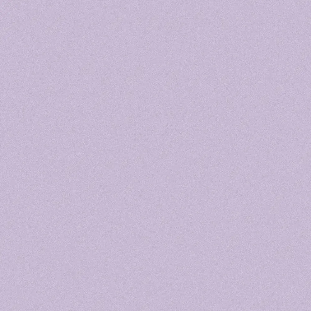 Обои флизелиновые Антураж Шайн фиолетовые 1.06 м 168435-09 88110085 STLM-2052630 - Вид №1