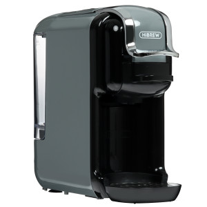 9156826 Кофемашина капсульная Hibrew AC-514K