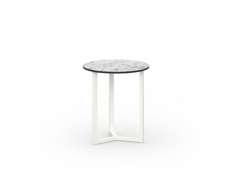 Круглый стол для сервировки в HPL MAMAGREEN Munia ARCH-00044070 - Вид №2