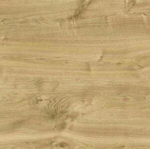 Ламинат Maestro Club Дуб Дефиле BD04