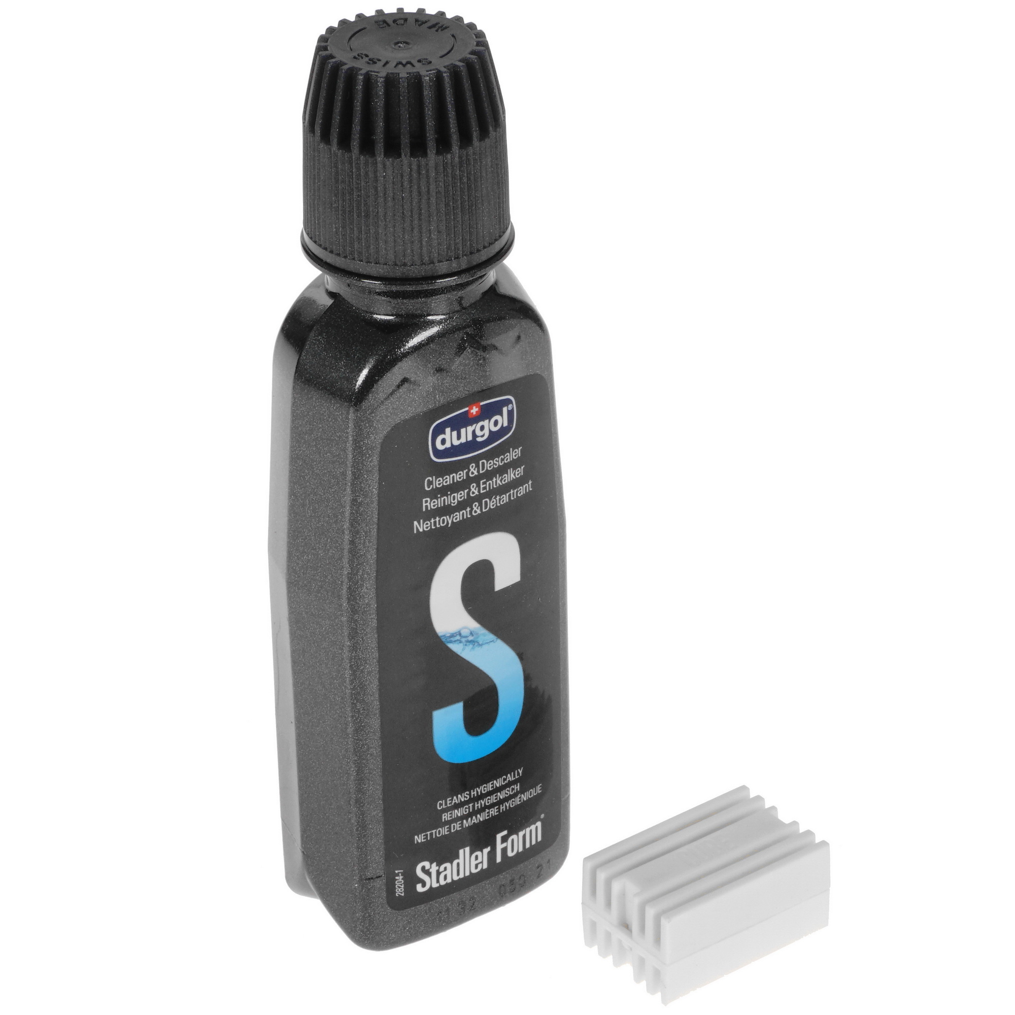 5346957 Увлажнитель воздуха Stadler Form Eva E-009 STDN-0053420 - Вид №7