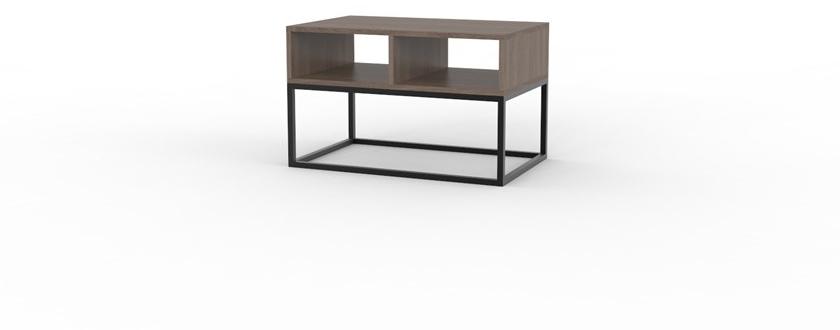 Mobilspazio Низкий прямоугольный журнальный столик Urban sun-id-1390501 - Вид №31