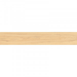 K948721R0001VTE0  Vitraglobal Oakland