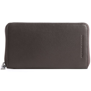 OSO09915.099 Портмоне OSO09915 Wallet Zip Porsche Design Business SLG