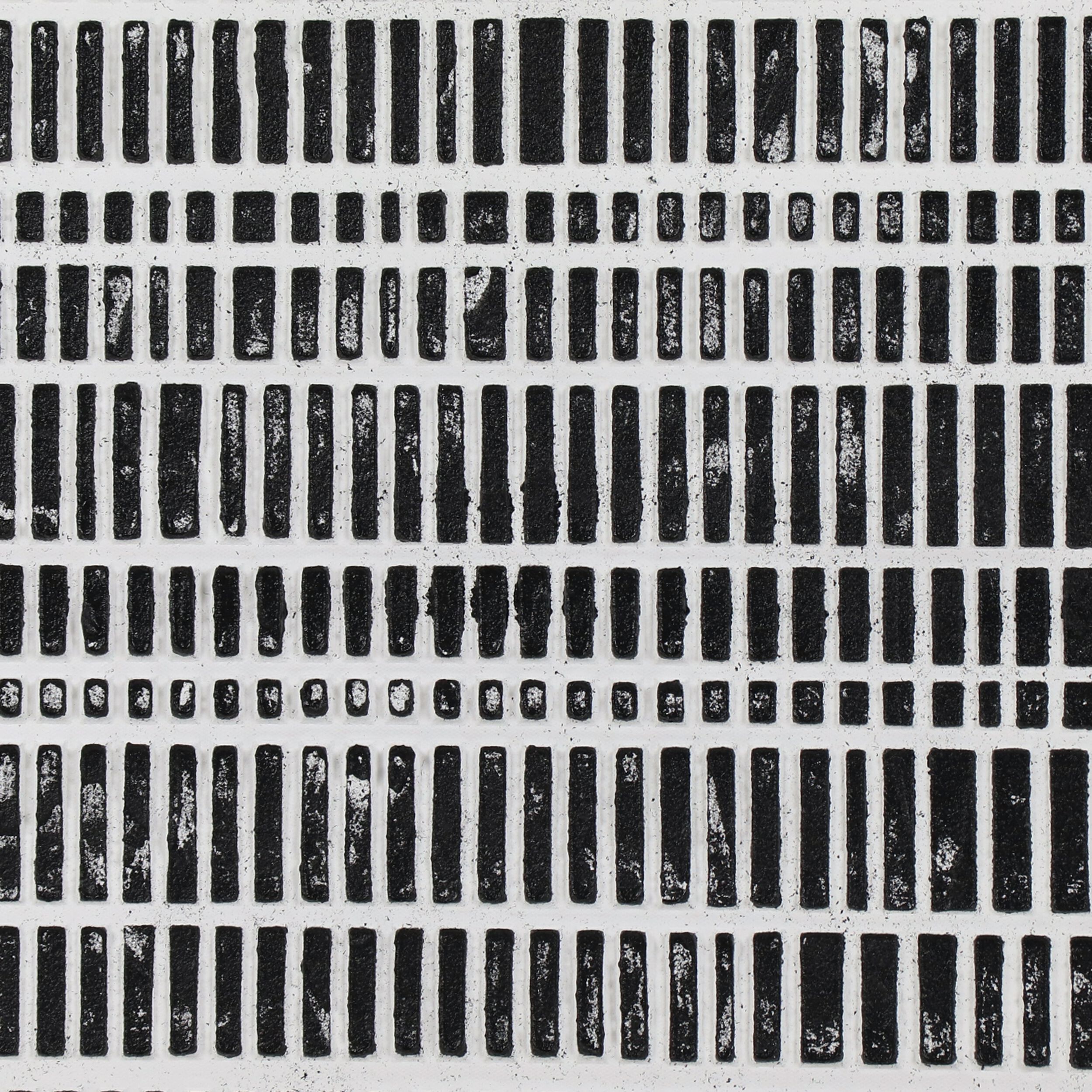 Холст рамки POMAX BLANCHE ARCH-00149492 - Вид №1