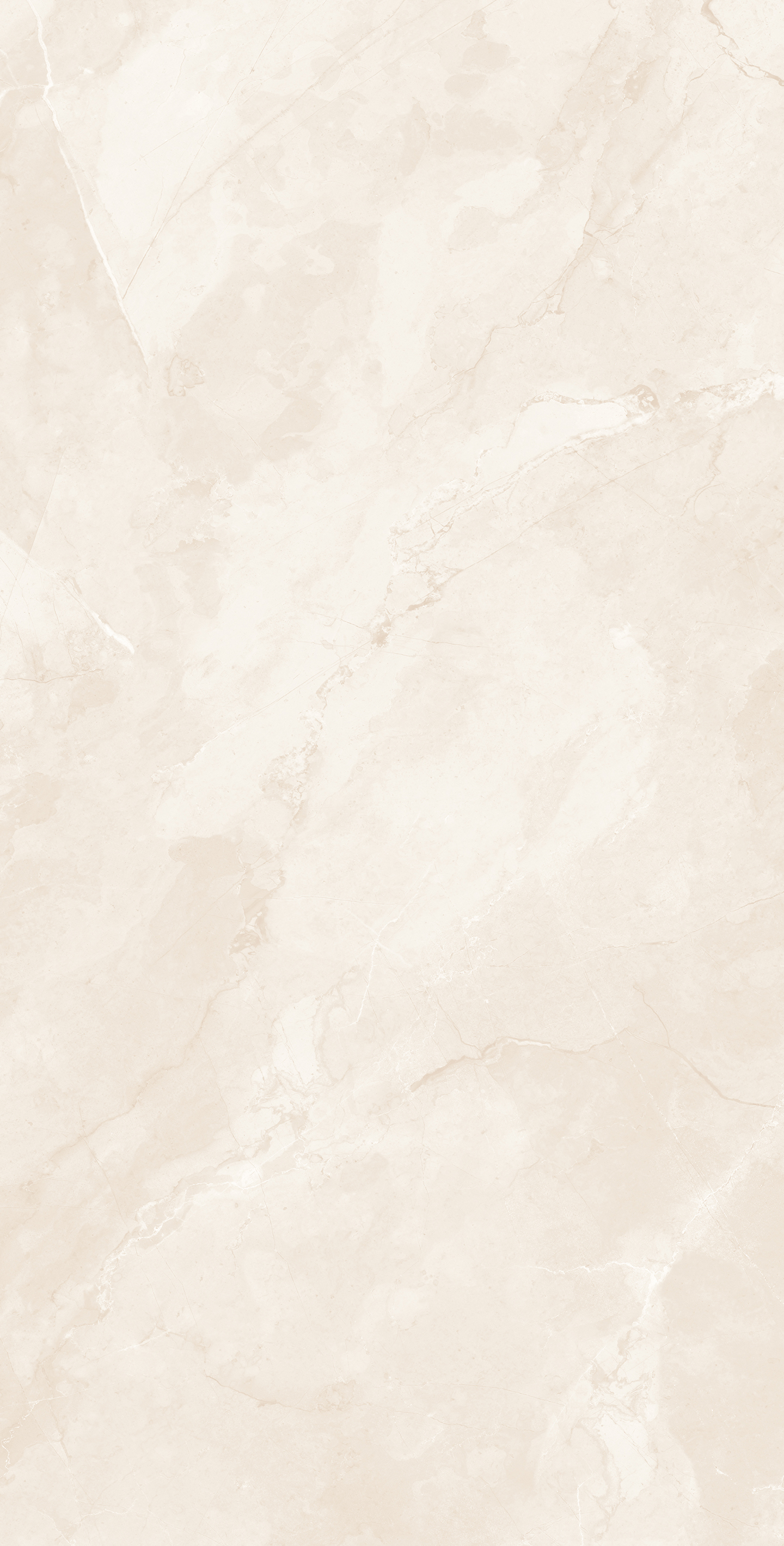 BISMANTO CREMA ARCADIA CERAMICA CR4029-A - Вид №2