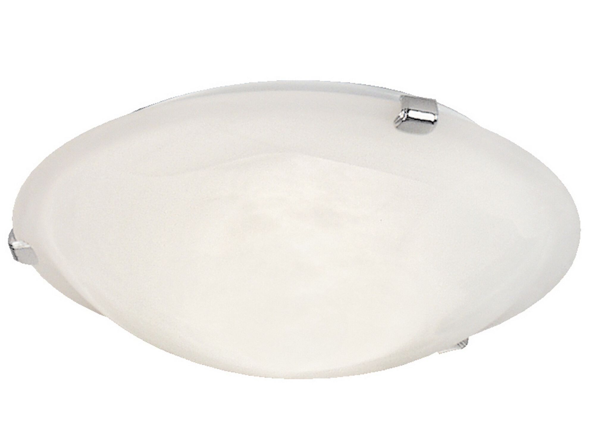 Стеклянный потолочный светильник Nordlux PETRI ARCH-00125704