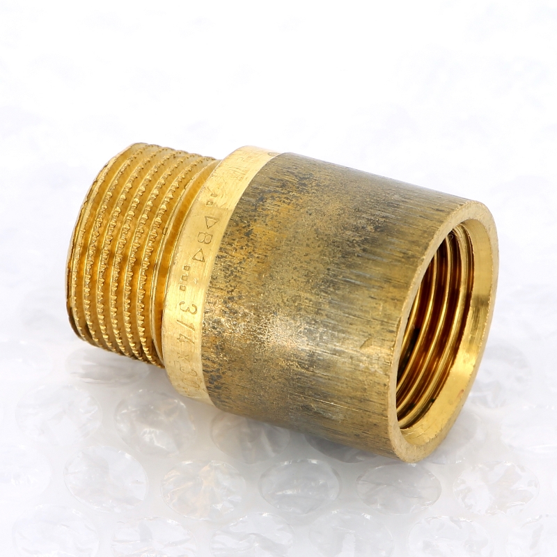 Удлинитель НВ IBP 30ммх3/4 354030X34 - Вид №1