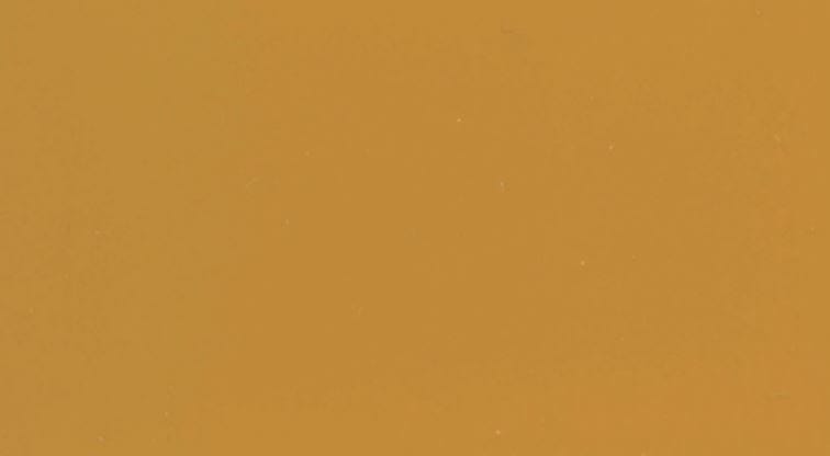 Глянцевая антикоррозийная эмаль Progettomateria SMALTO ZINC LUCIDO ARCH-00116660 - Вид №9