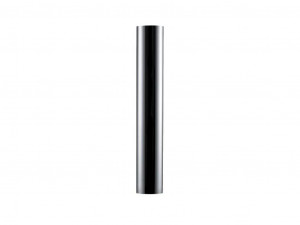 84514605-00 отводная труба  хром