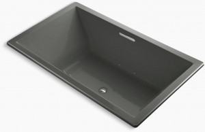 KOHLER  K-1174-GW-58