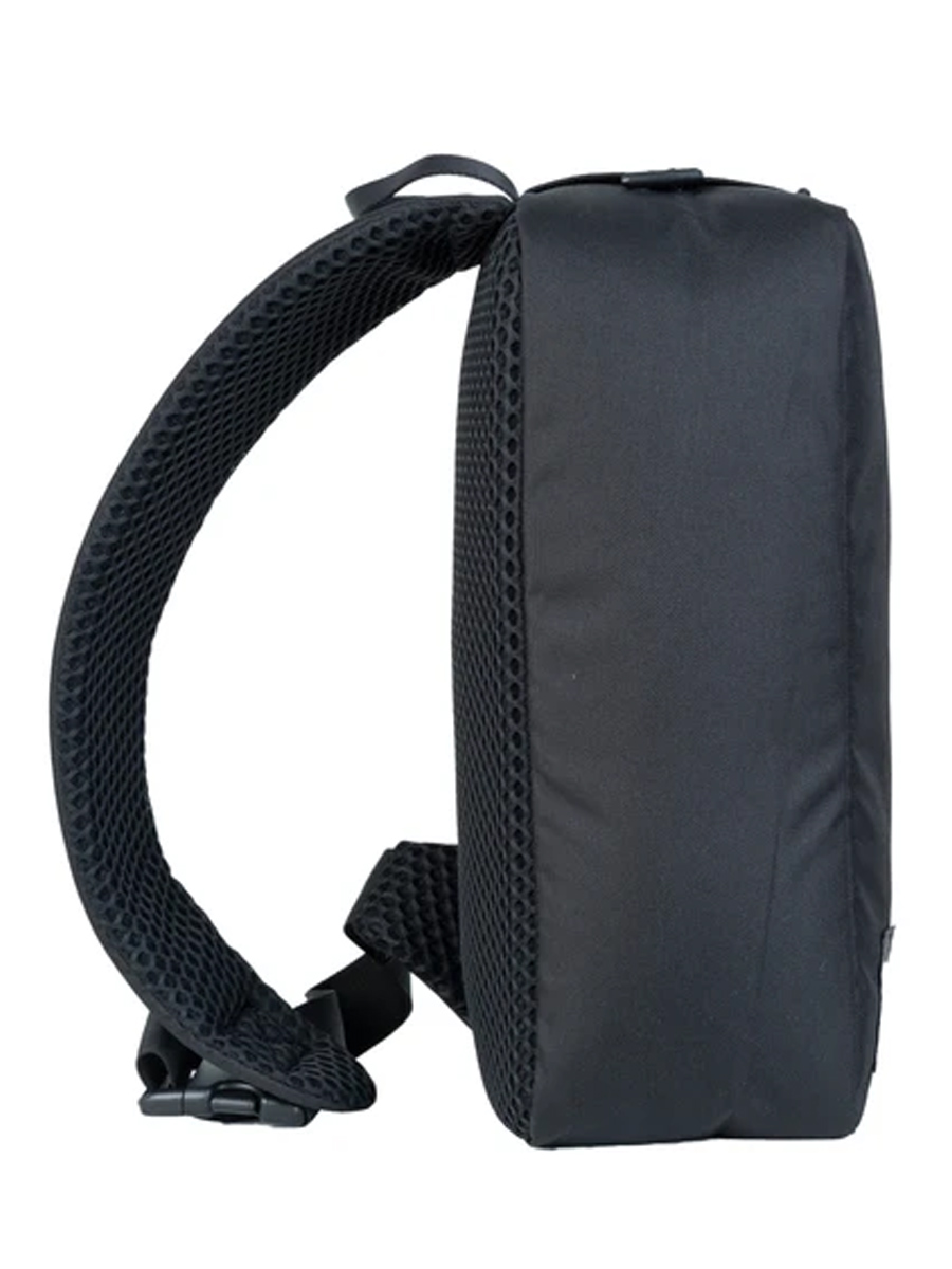 CZ221201 Сумка плечевая 11L CabinZero Classic Crossbody  - Вид №2