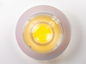 Светодиодные настенные светильники