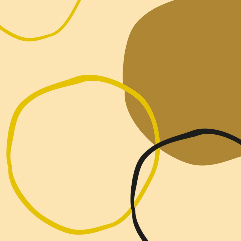 0223/CX38 Картина 0223 Adriani e Rossi 