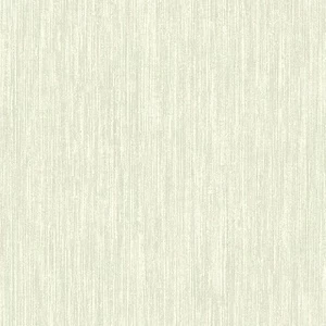 AB71209 Обои Seabrook Harmonious