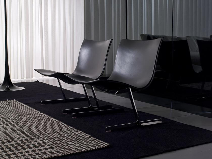 i 4 Mariani Кресло с подлокотниками Beverly sun-id-1423485 - Вид №5