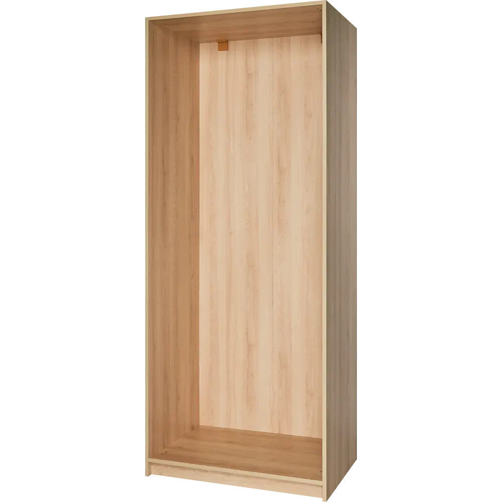 Каркас шкафа Santreyd Лион - модульная система для индивидуального гардероба 88967133 STLM-1435706