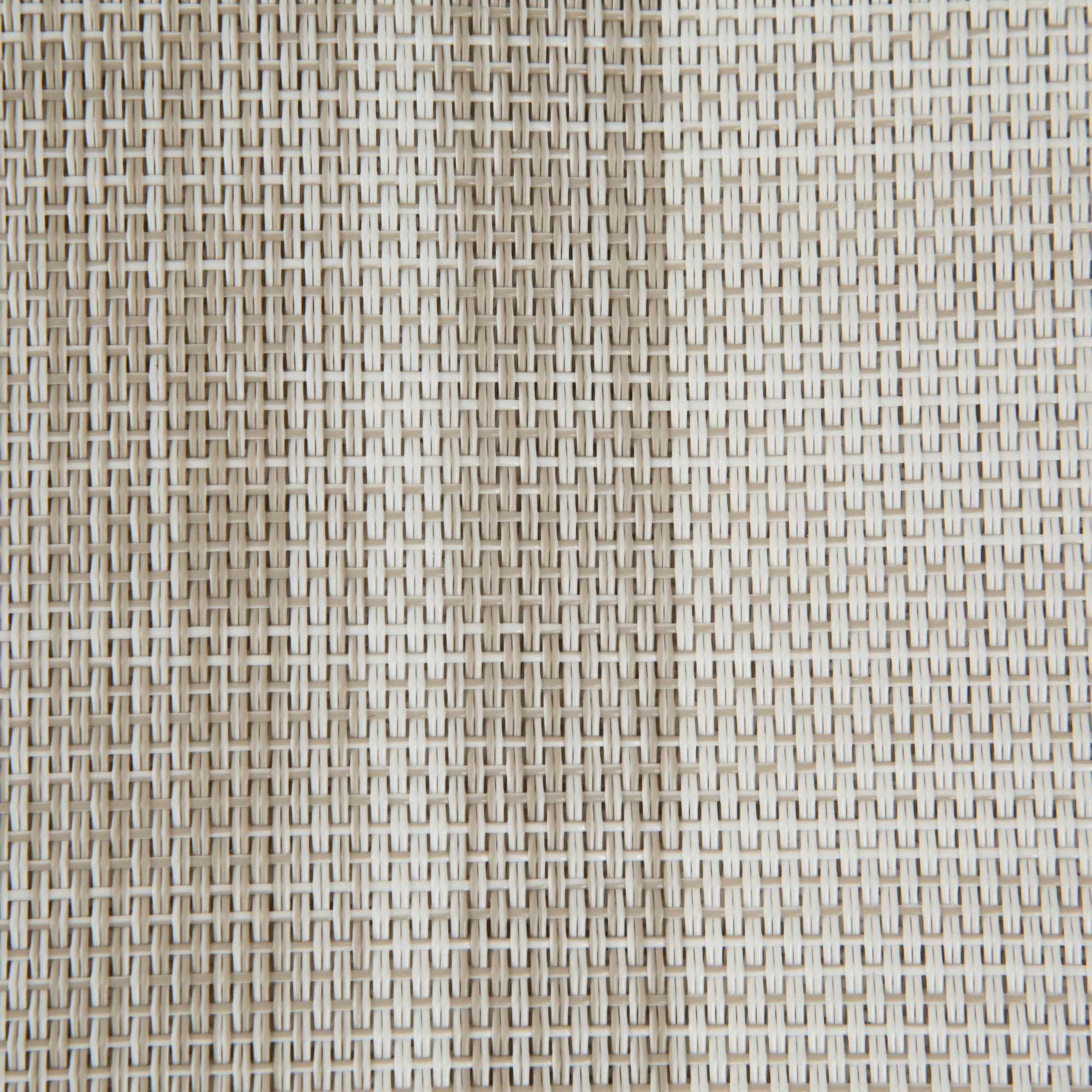 82406646 Салфетка-скатерть «Плетенка» 60x90 см цвет бежевый Santreyd  - Вид №1