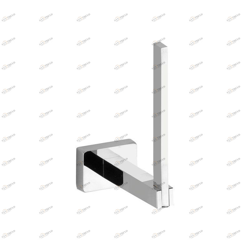 NYPRR920 Бумагодержатель DANIEL RUBINETTERIE 