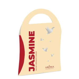 Саше ароматизированное Jasmine 10 г 84182440 STLM-2157420