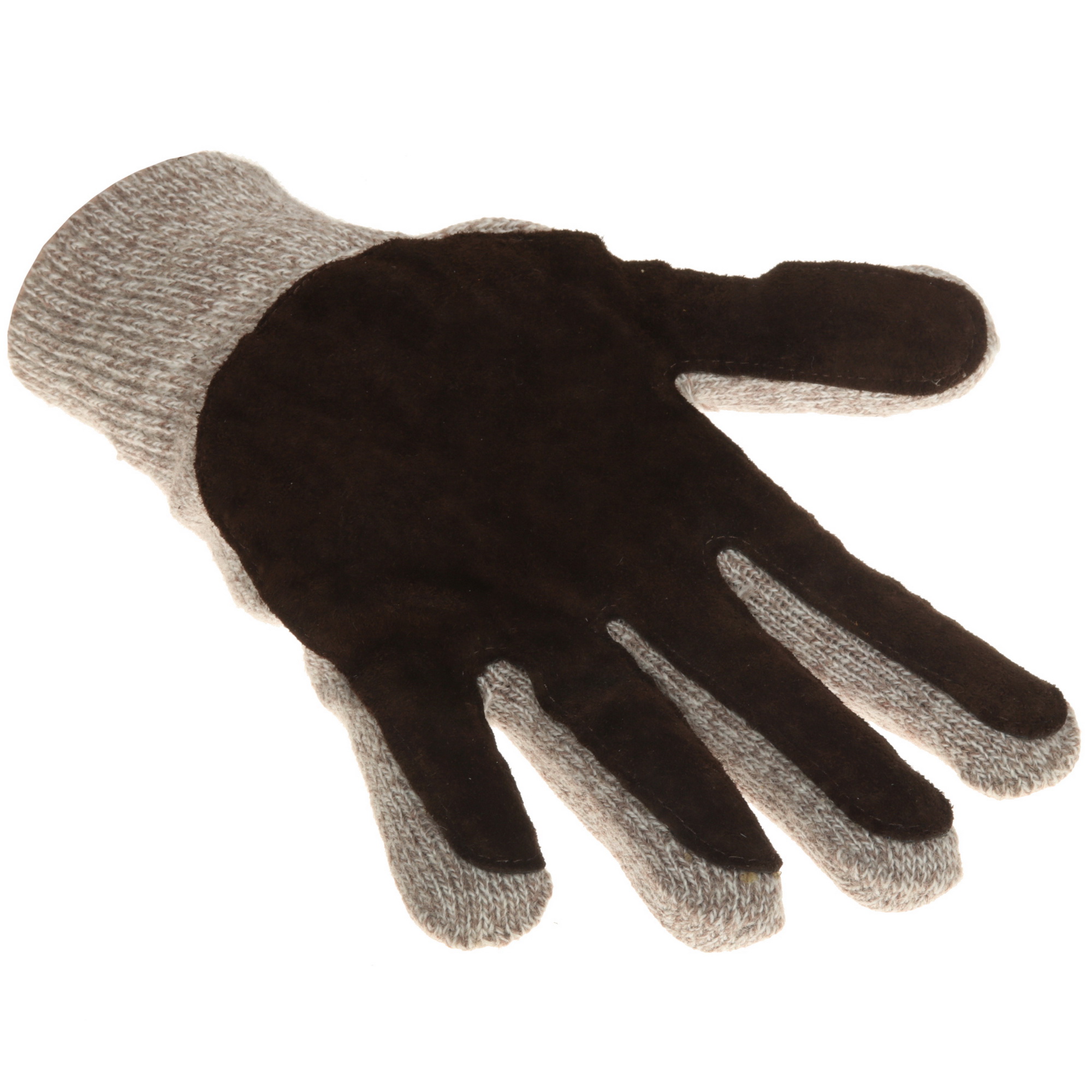 Перчатки трикотажные Спец ПЕР-П1780-2 9155688 STDN-0130818 - Вид №3