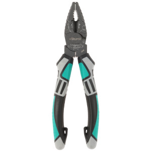 Пассатижи Sturm! 1020-13-1-160 5319772